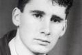 ���������