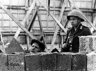 C������������  ���������� �����