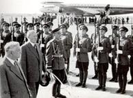 ������ �������� � ������